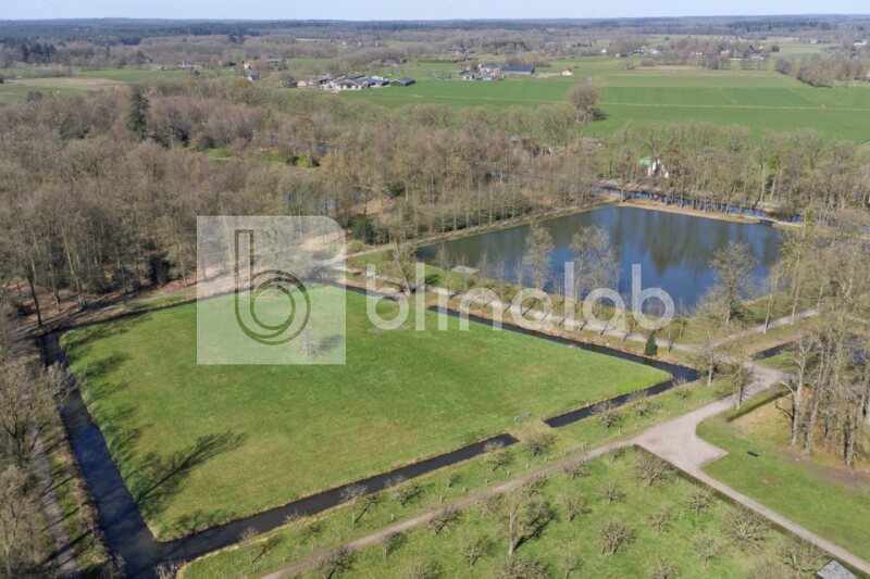 Kasteel-Cannenbruch-drone-2