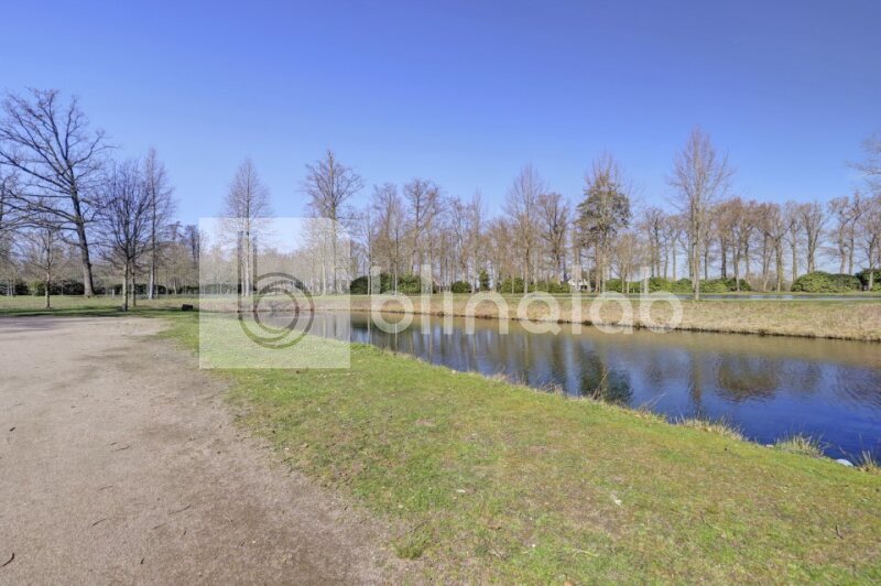 Kasteel-Cannenburch-1