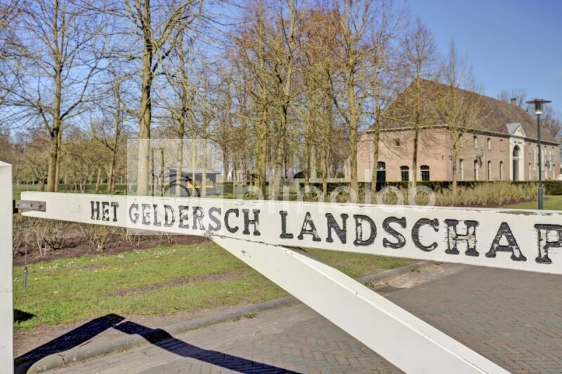 Kasteel-Cannenburch-10