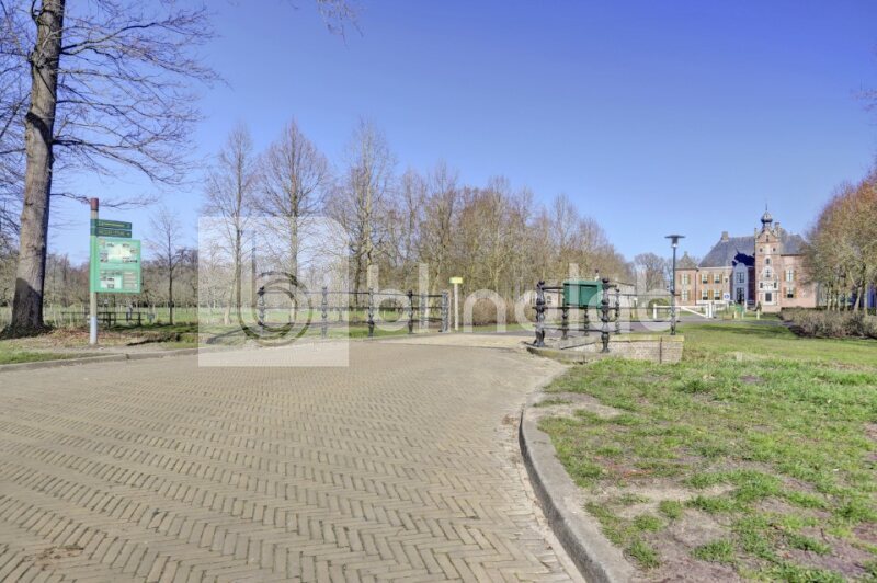 Kasteel-Cannenburch-11