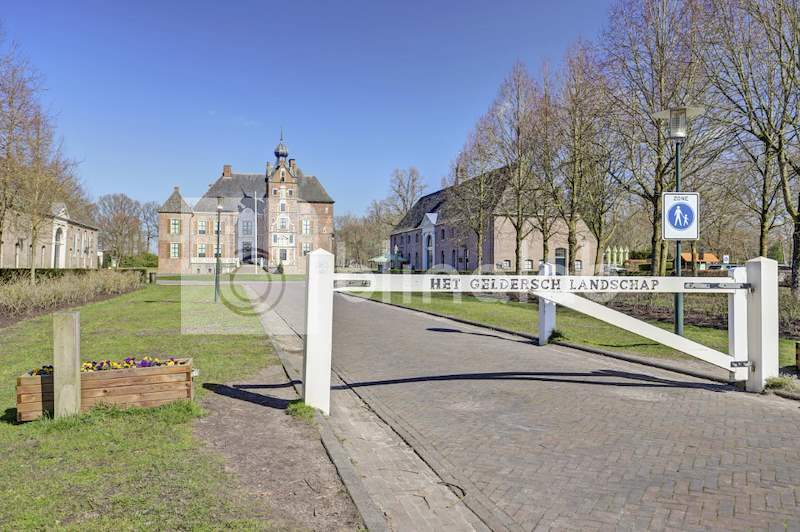 Kasteel-Cannenburch-12-1