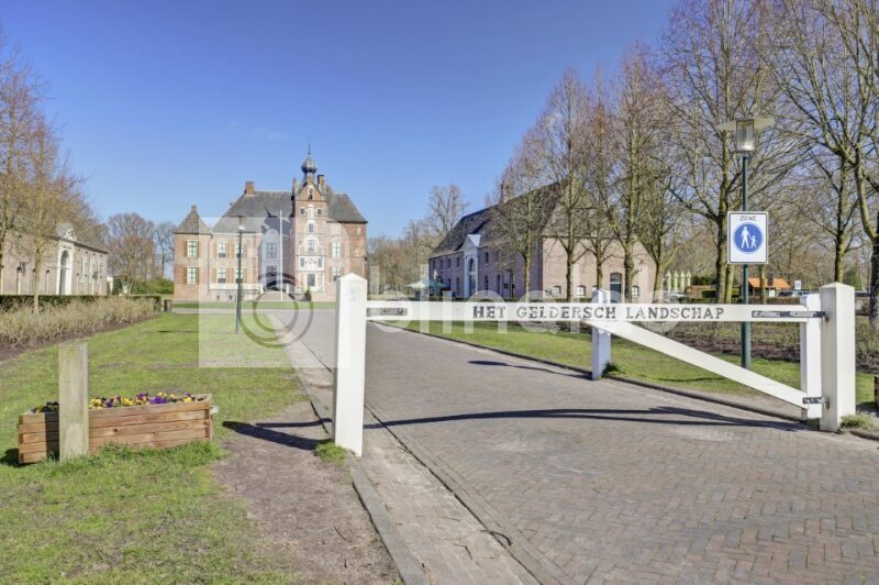 Kasteel-Cannenburch-12
