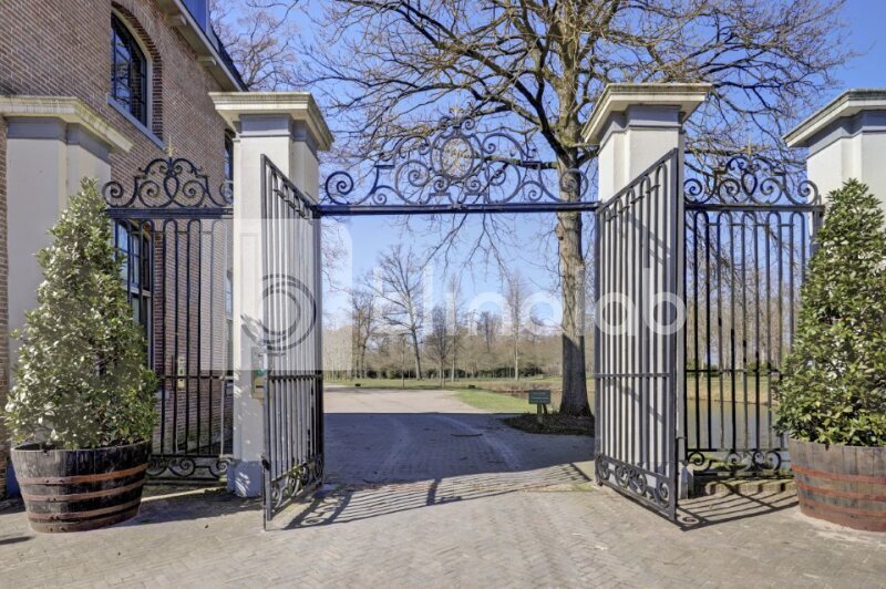 Kasteel-Cannenburch-2