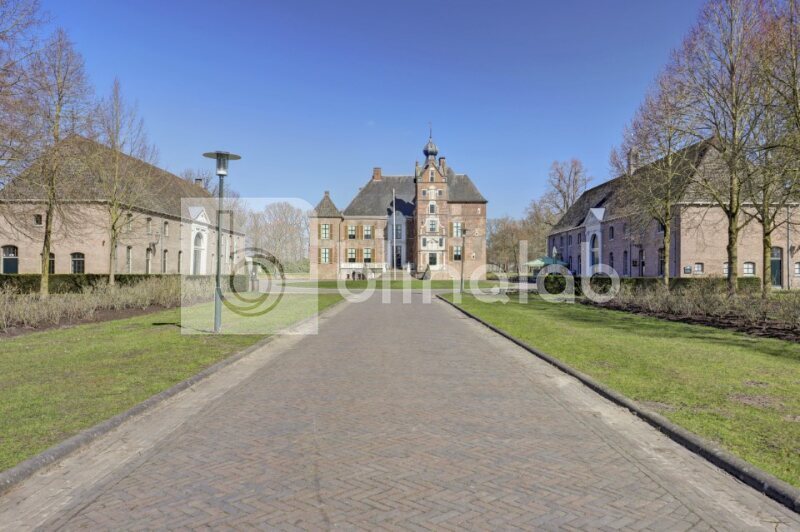 Kasteel-Cannenburch-3