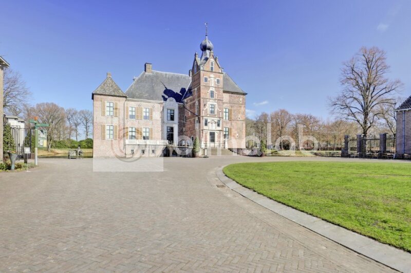 Kasteel-Cannenburch-4