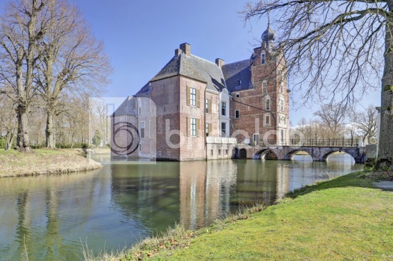 Kasteel-Cannenburch-5