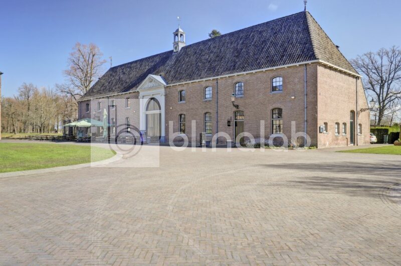 Kasteel-Cannenburch-6