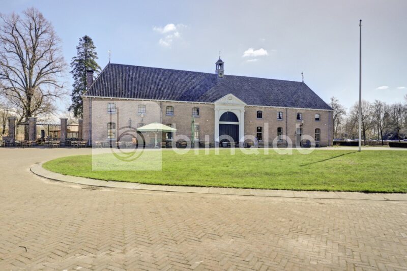 Kasteel-Cannenburch-7