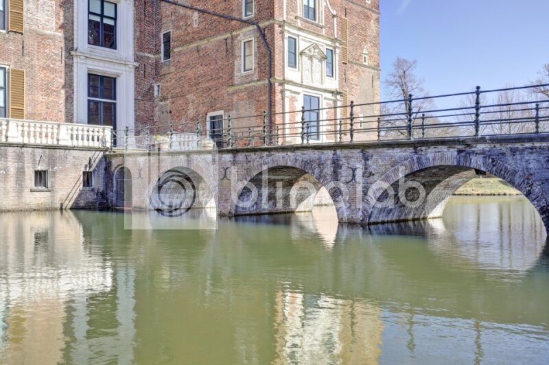 Kasteel-Cannenburch-8