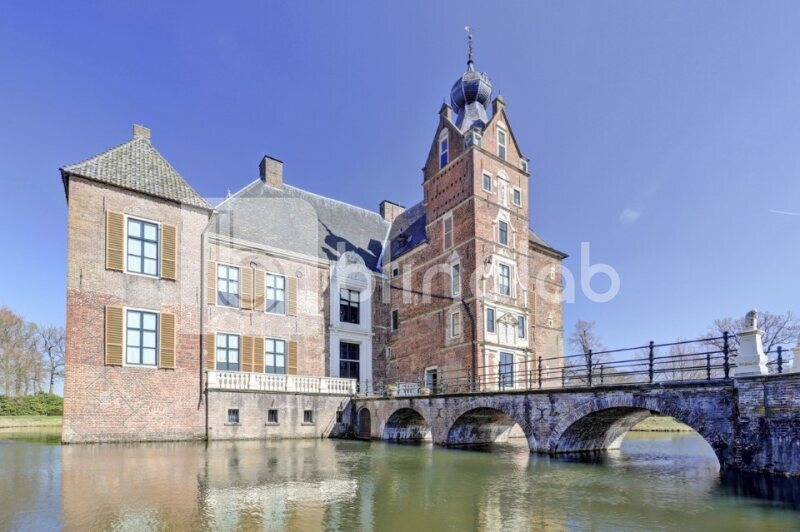 Kasteel-Cannenburch-9