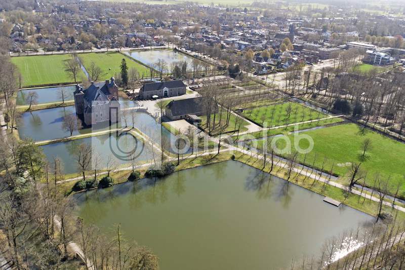 Kasteel-Cannenburch-drone-5-1