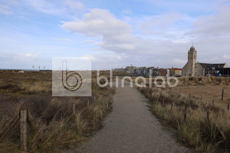 Katwijk-Duinen-boulevard-1