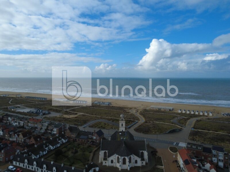 Katwijk-Kerk-en-Strand