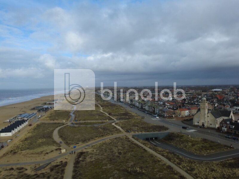 Katwijk-Strand-1