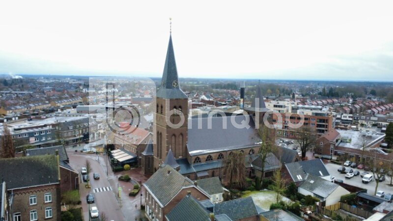 Kerk-1-2
