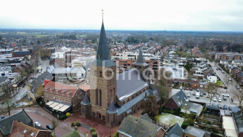 Kerk-2-1