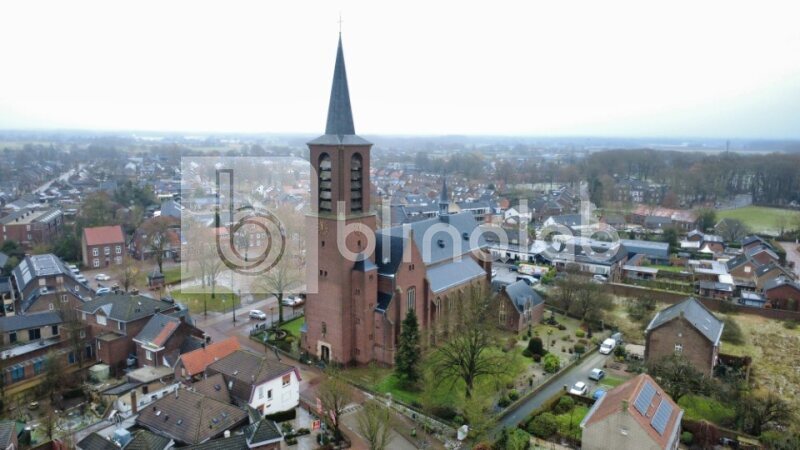 Kerk-2