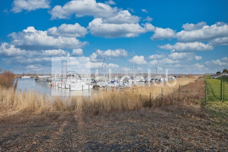 Ketelhaven-Jachthaven