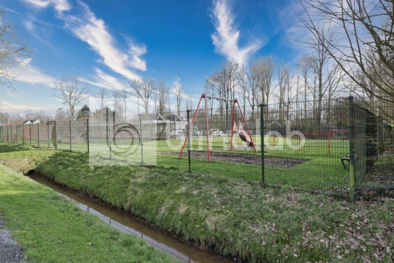 Ketelhaven-speelplaats