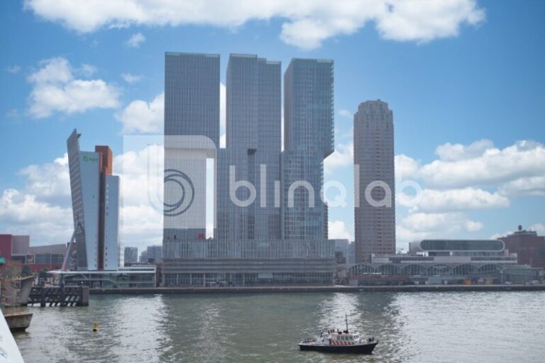 Kop-van-Zuid-6