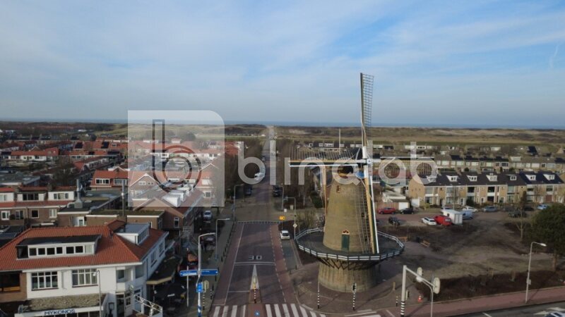 Korenmolen-de-Vier-Winden-