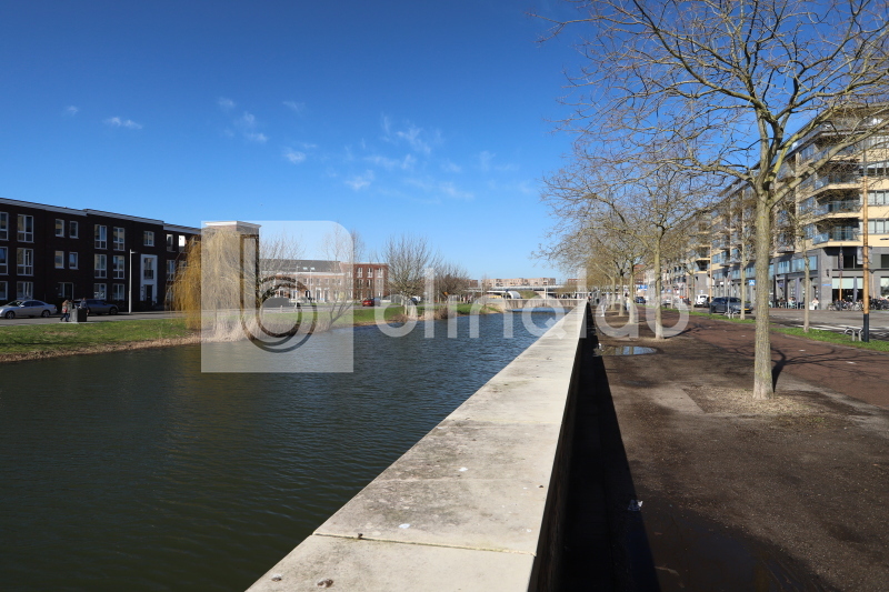 Leidsche-Rijn-centrum-1