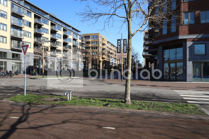 Leidsche-Rijn-centrum-2