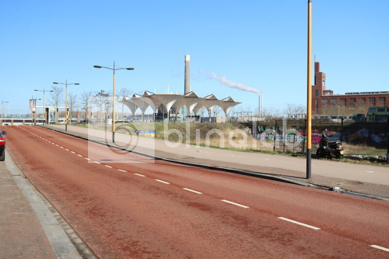 Leidsche-Rijn-centrum-3