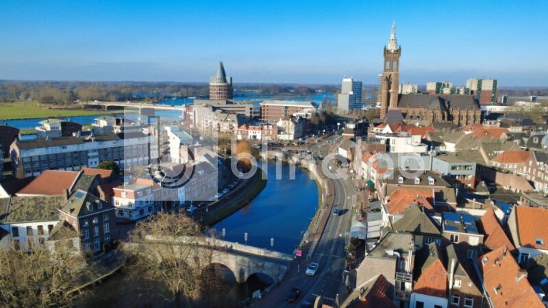 Maria-Theresia-Brug-1