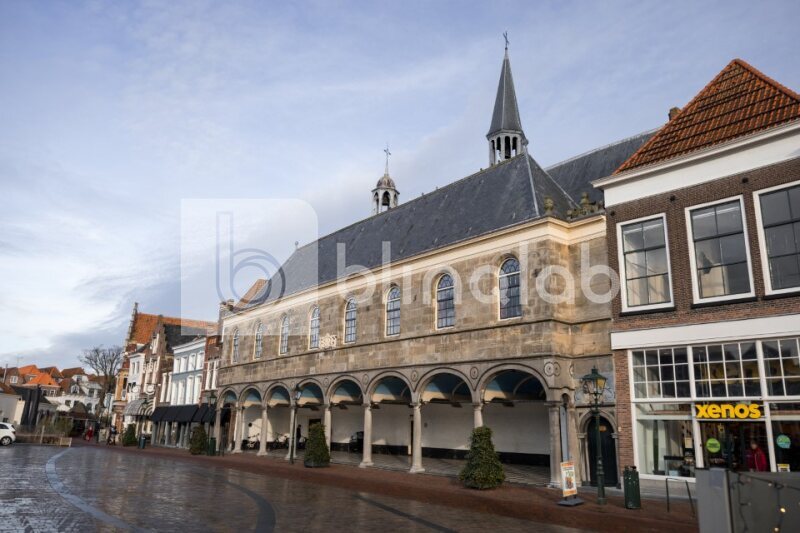 Markt_Zierikzee_01