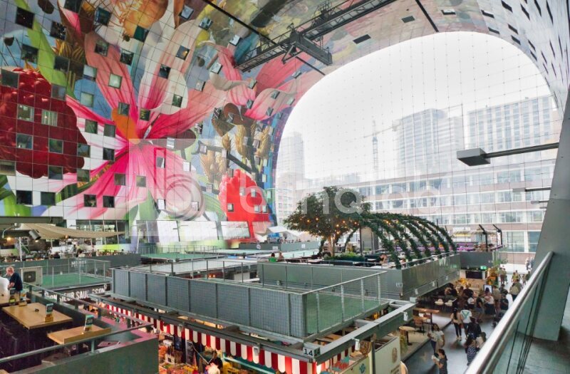 Markthal-3