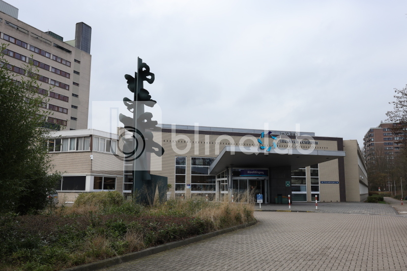 Maxima-medisch-centrum