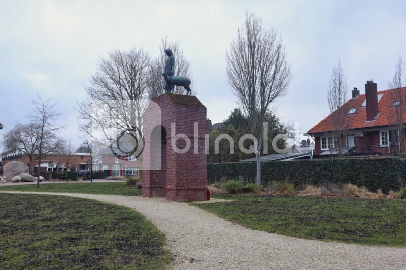 Monument-voor-Tante-Riek-1