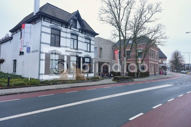 Museum-Villa-Mondriaan-1