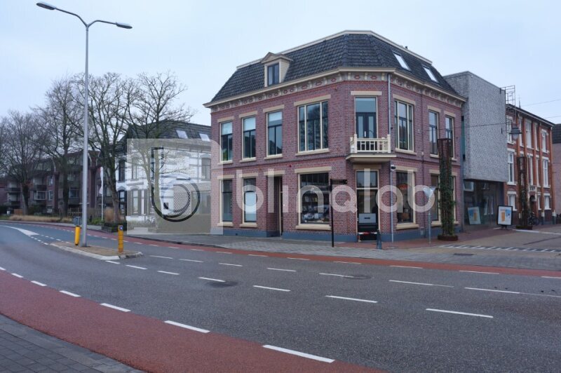 Museum-Villa-Mondriaan-2