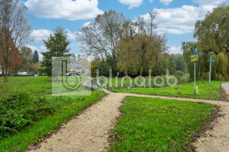 Nieuwstraatkwartier-Aa-Park-1