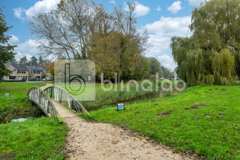 Nieuwstraatkwartier-Aa-Park-2