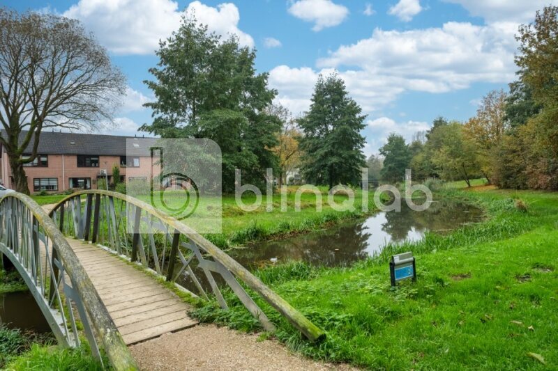 Nieuwstraatkwartier-Aa-Park-3