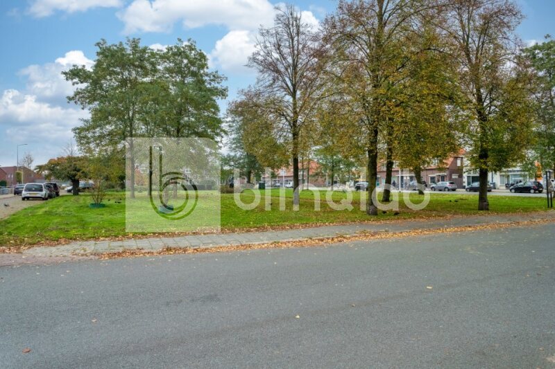 Nieuwstraatkwartier-Acaciapark-1