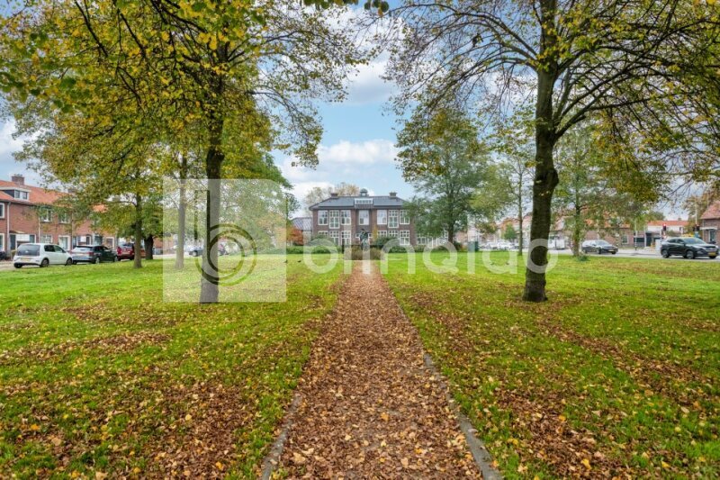 Nieuwstraatkwartier-Acaciapark-2