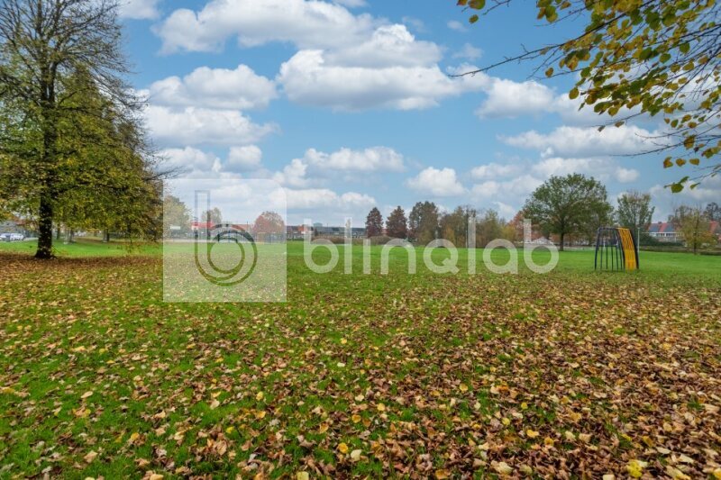 Nieuwstraatkwartier-Goossenmaatspark-1