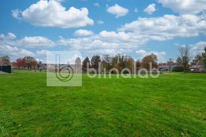 Nieuwstraatkwartier-Goossenmaatspark-2