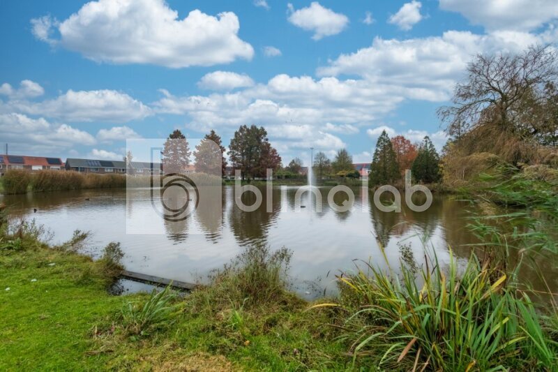 Nieuwstraatkwartier-Goossenmaatspark-3