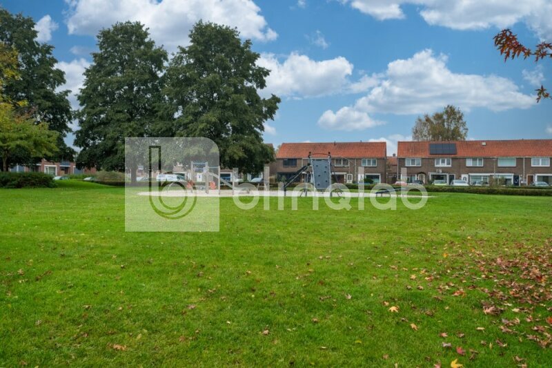 Nieuwstraatkwartier-Goossenmaatspark-4