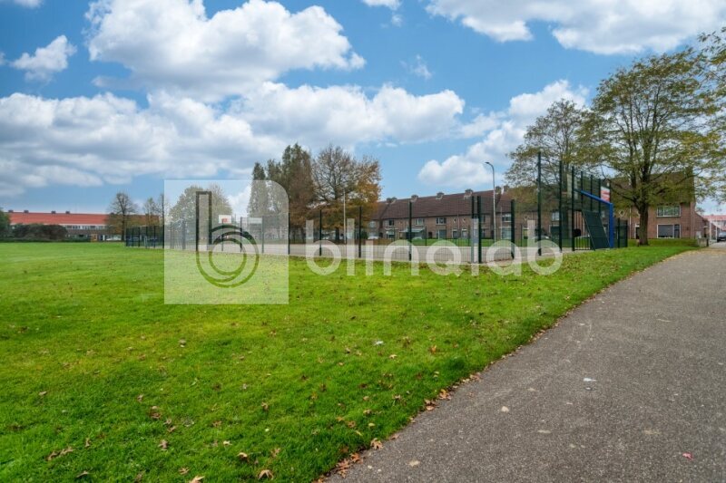 Nieuwstraatkwartier-Goossenmaatspark-5