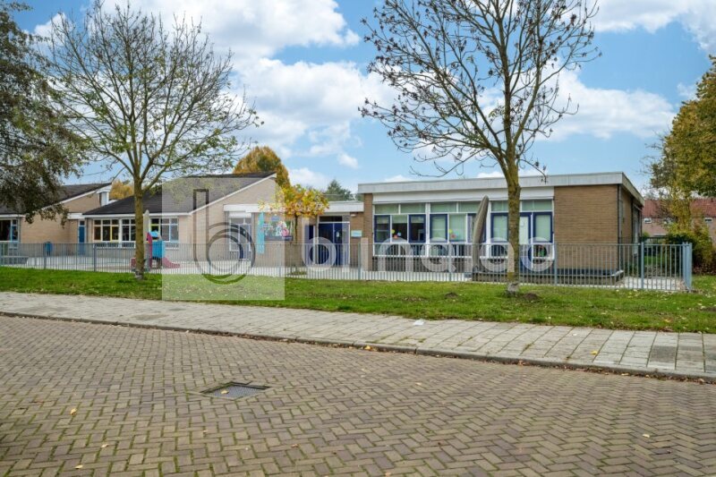 Nieuwstraatkwartier-School-2