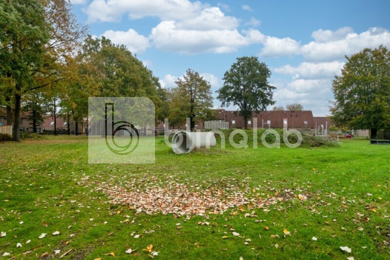 Nieuwstraatkwartier-Speeltuin-1