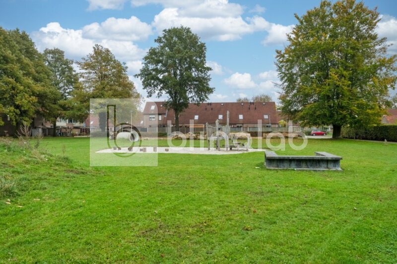 Nieuwstraatkwartier-Speeltuin-2