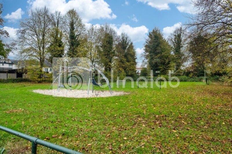 Nieuwstraatkwartier-Speeltuin-3