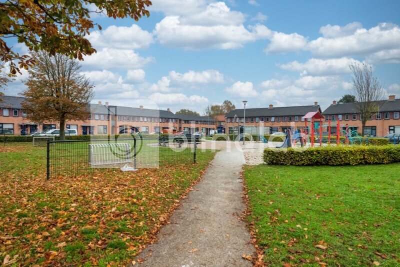 Nieuwstraatkwartier-Speeltuin-4